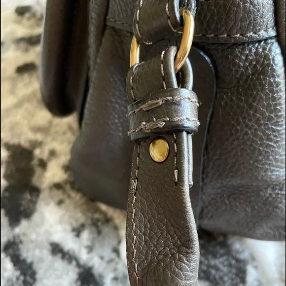 CHLOE PARATY- small and CUTE! 🌺❤️🌺 rare color! - Picture 4 of 16